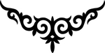 花纹