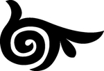 花纹