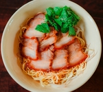 方便面肉