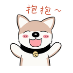 哈崽崽