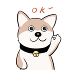 哈崽崽