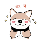 哈崽崽