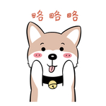 哈崽崽