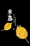 秋