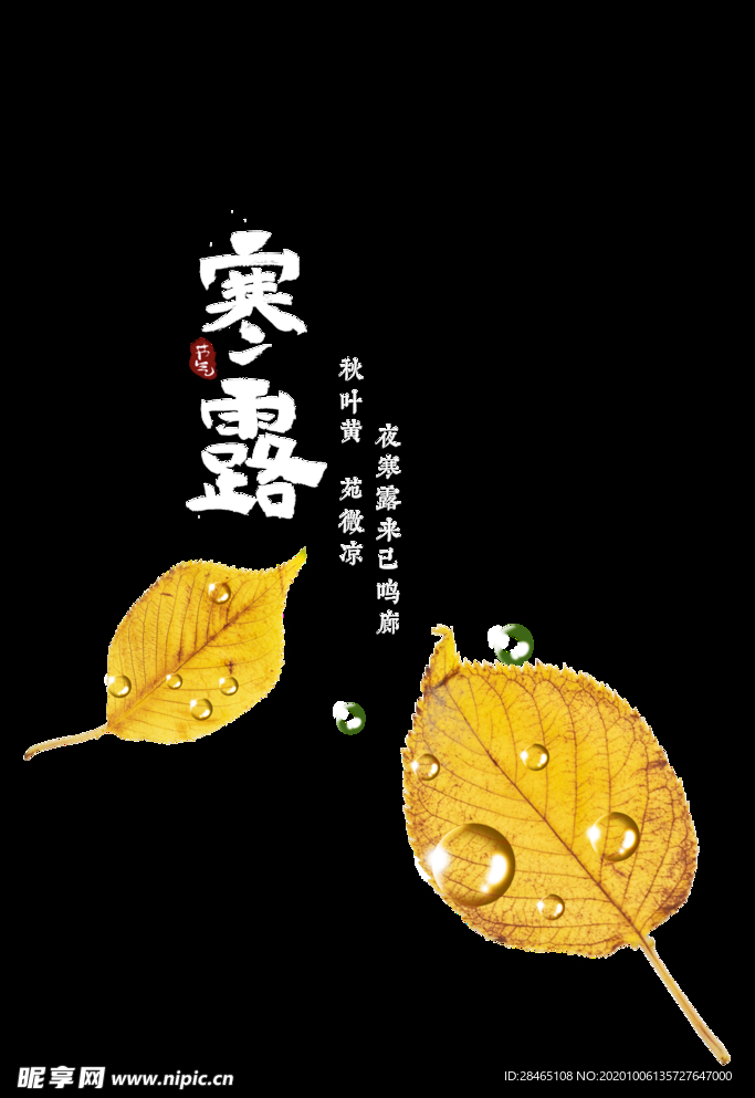 秋