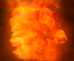 爆炸素材