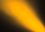 光