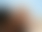 模糊背景图片素材