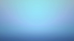模糊背景图片素材
