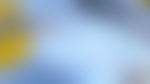 模糊背景图片素材