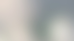 模糊背景图片素材