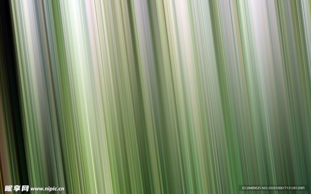 模糊背景图片素材