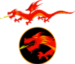 火焰