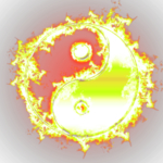 火焰