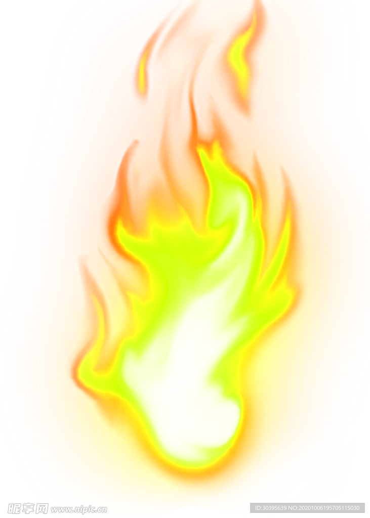火焰