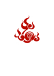 火焰