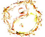 火焰