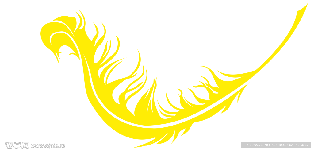 火焰