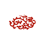 火焰