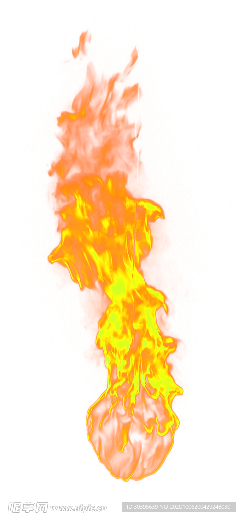 火焰