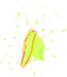 火焰