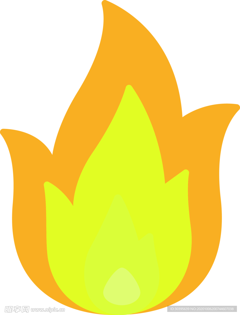 火焰