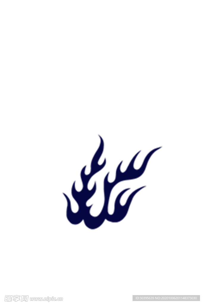 火焰