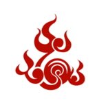 火焰