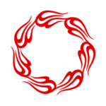 火焰