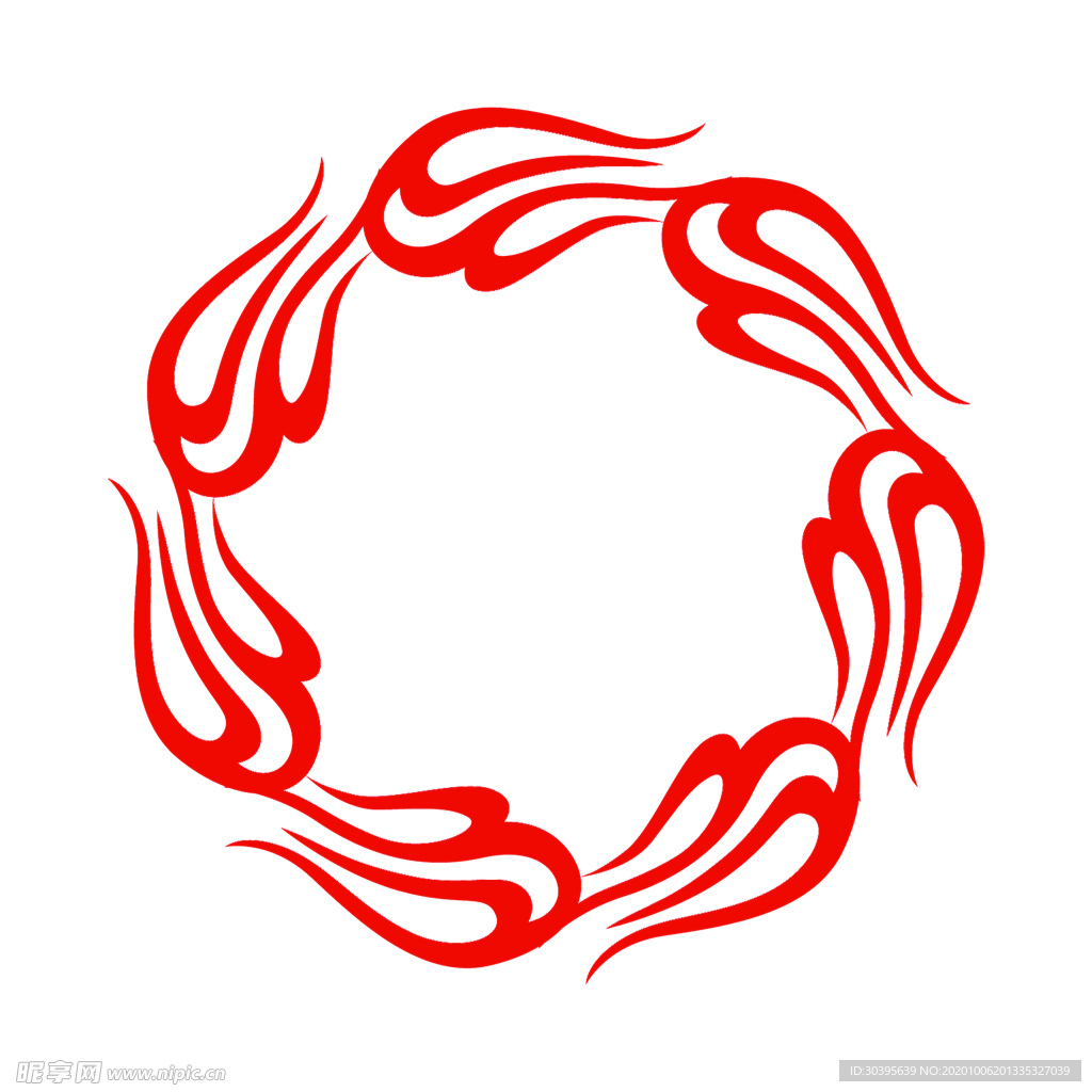 火焰