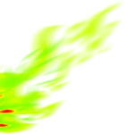 火焰