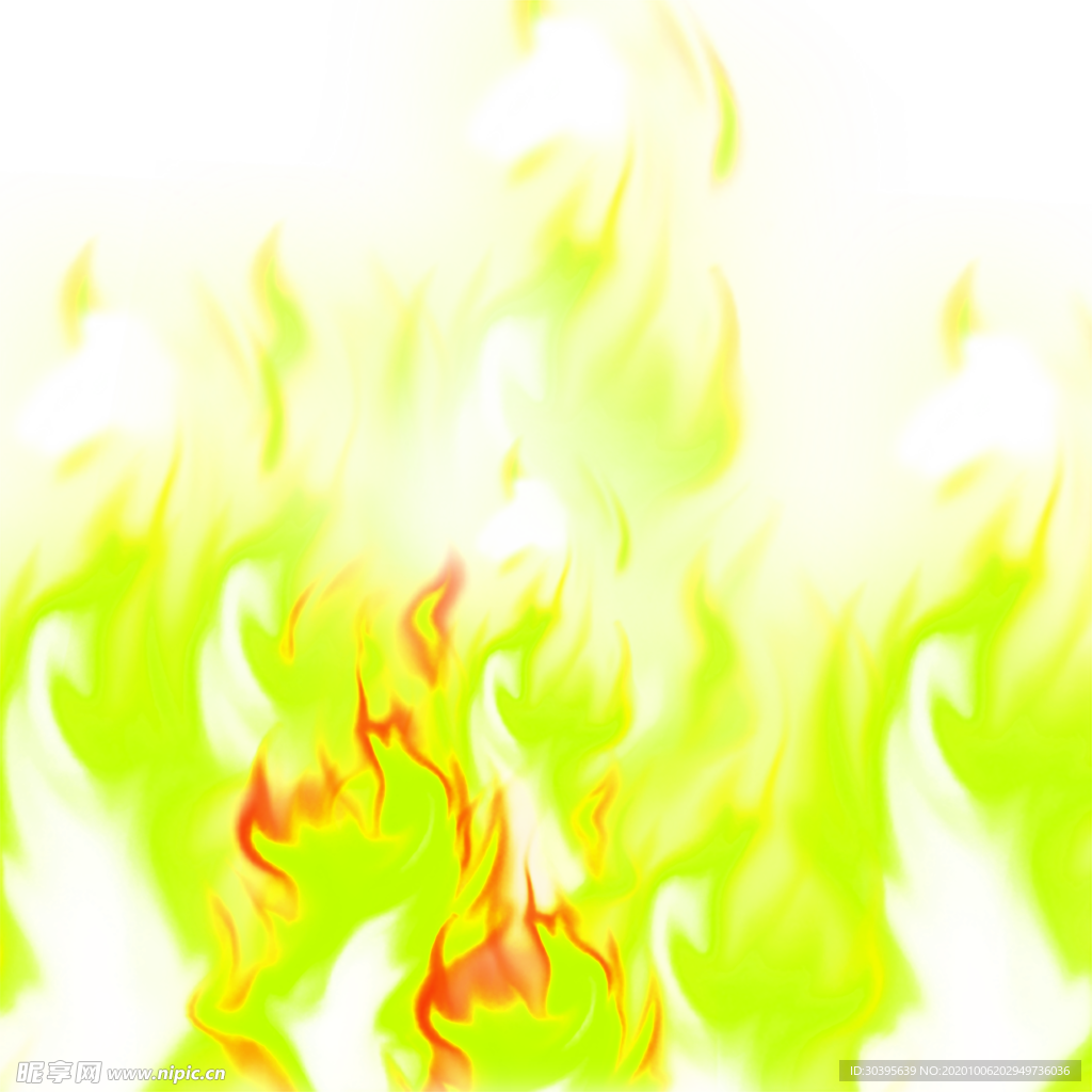 火焰