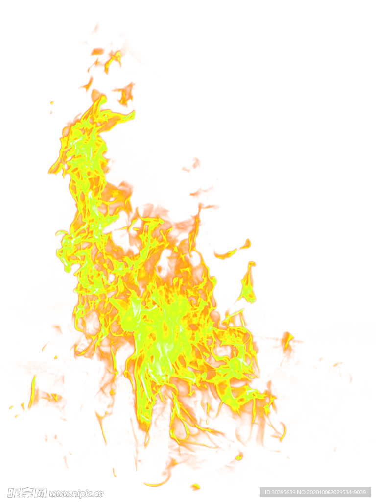 火焰