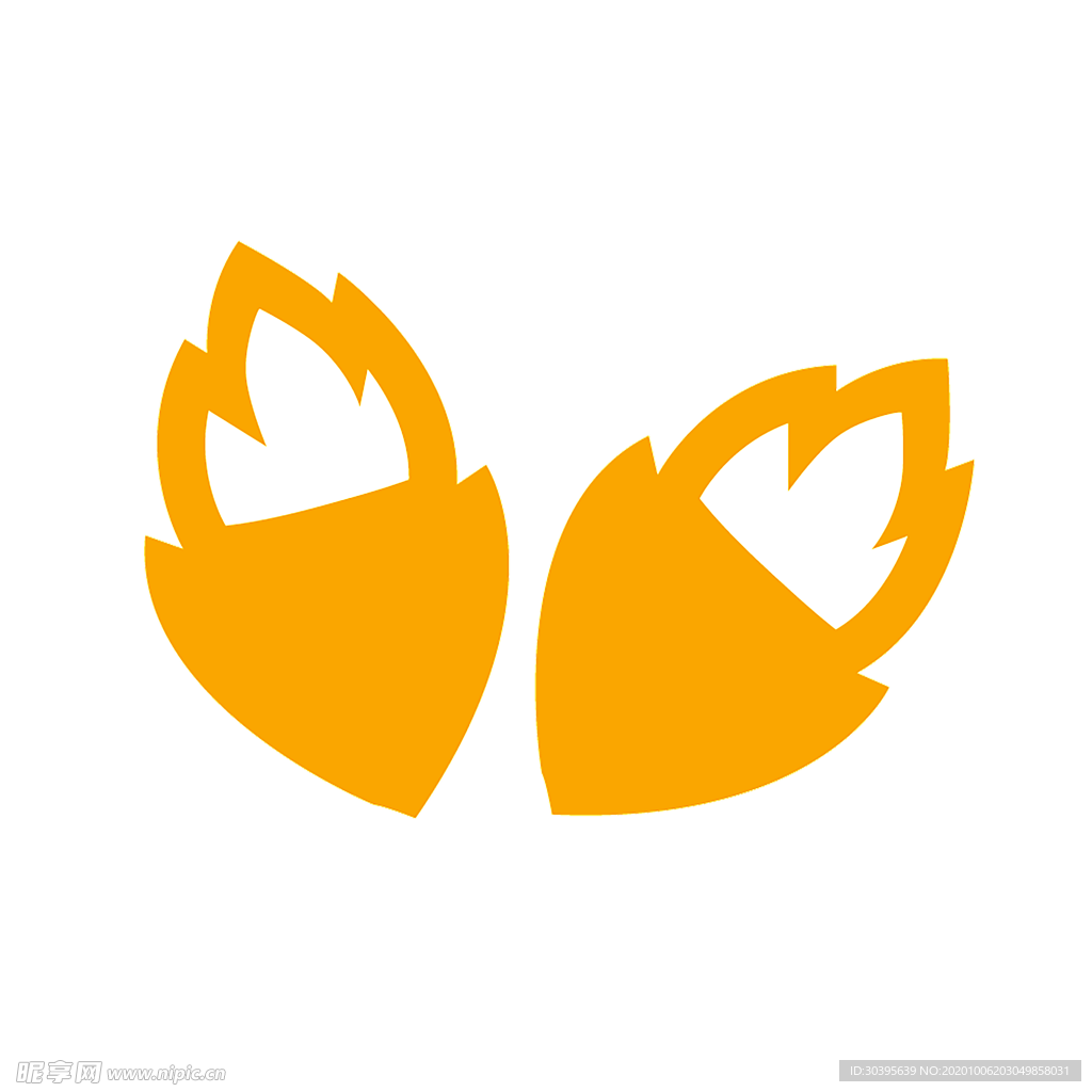 火焰