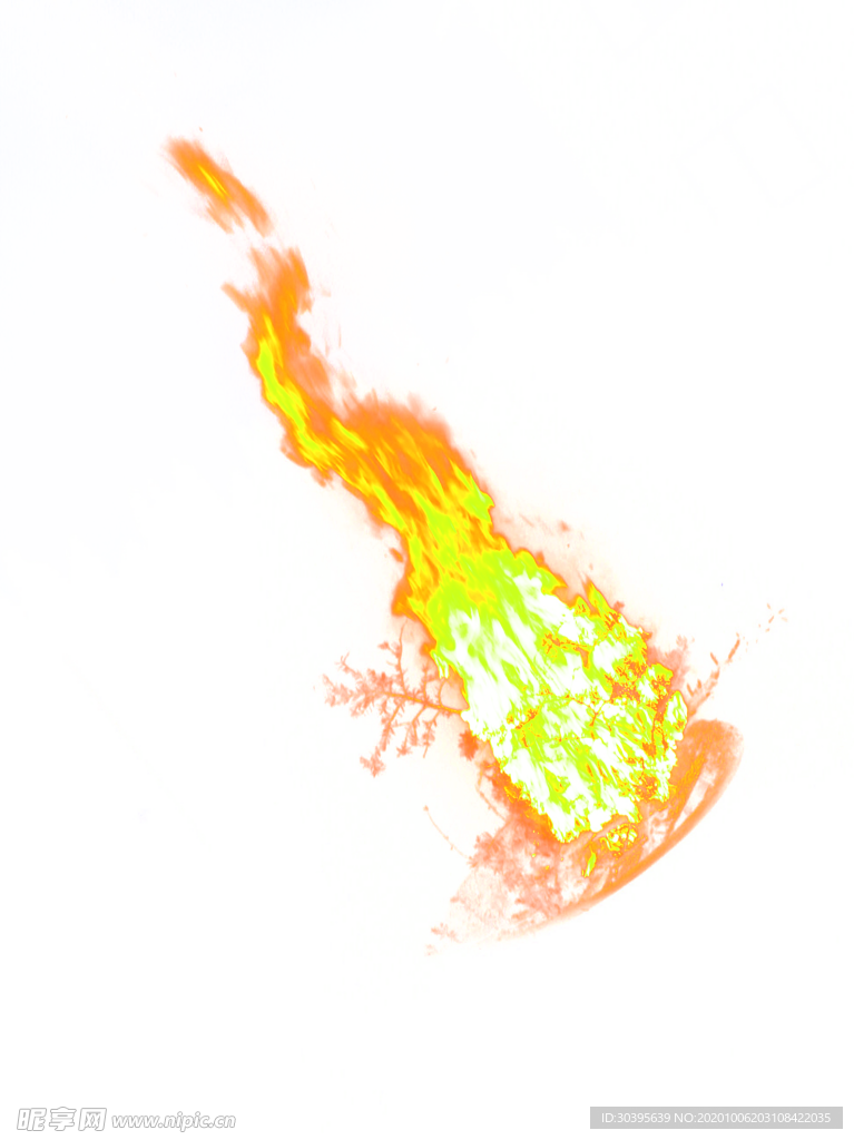 火焰