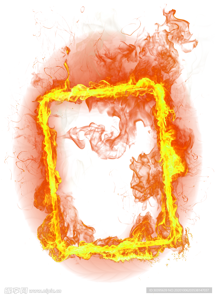 火焰