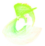 火焰