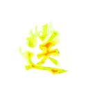 火焰