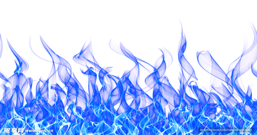 火焰
