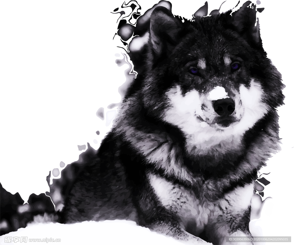 火焰