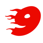 火焰