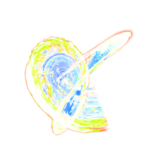 火焰
