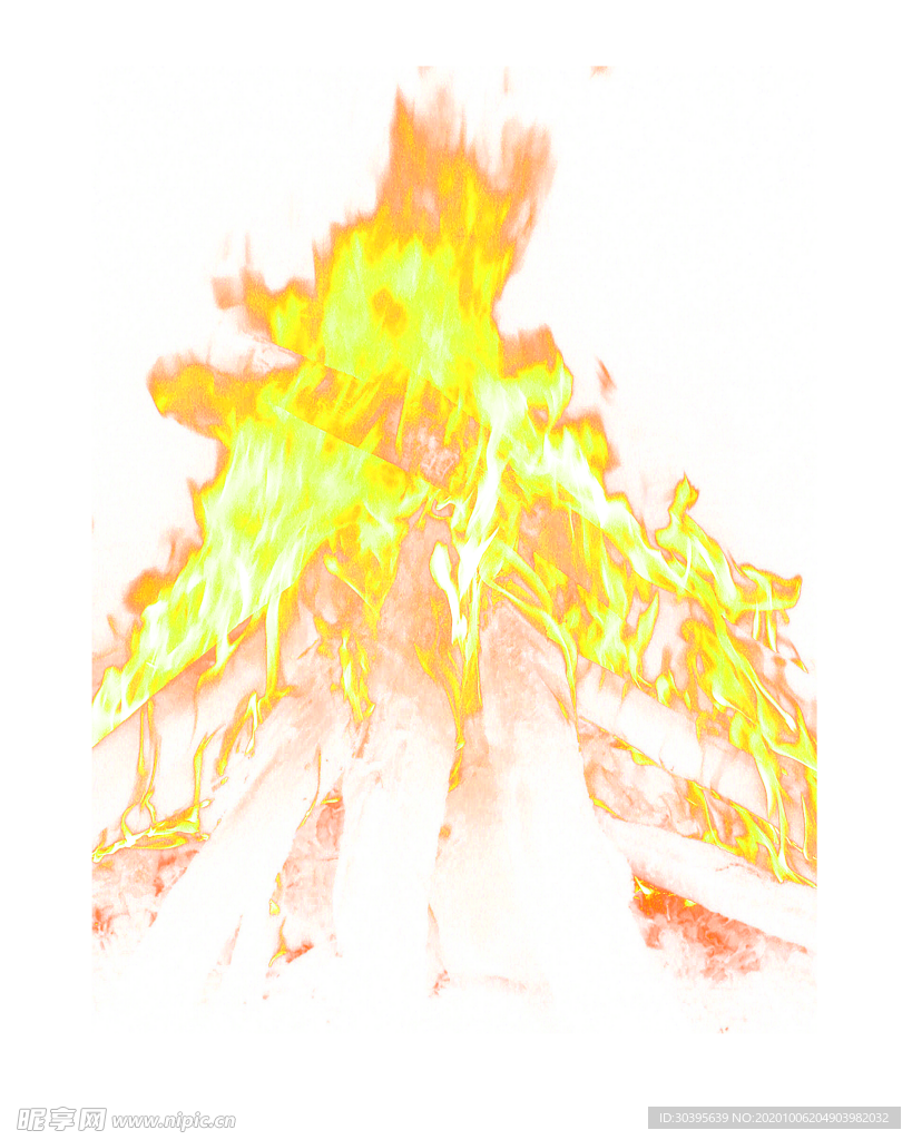 火焰