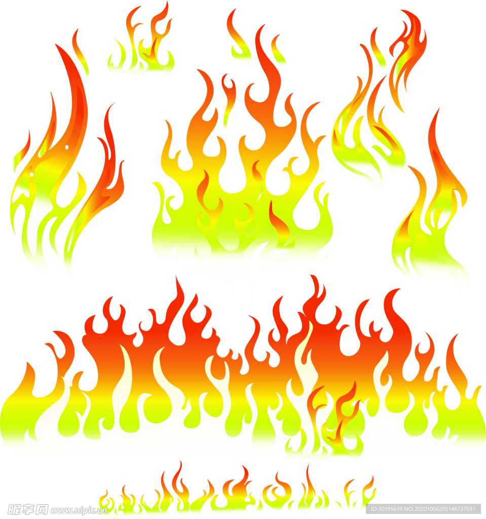 火焰