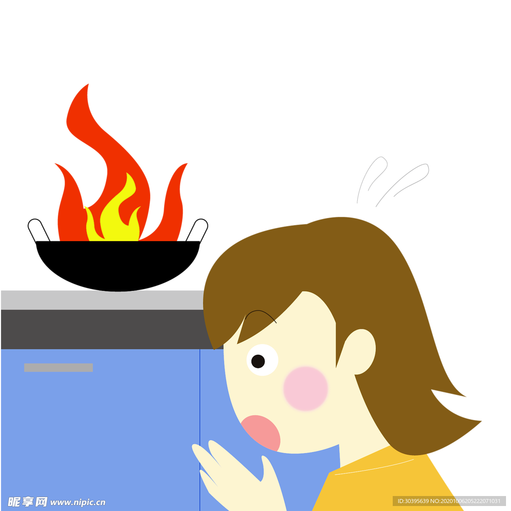 火焰