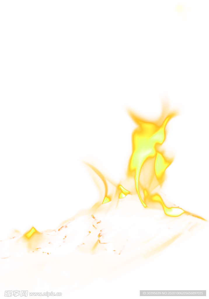 火焰