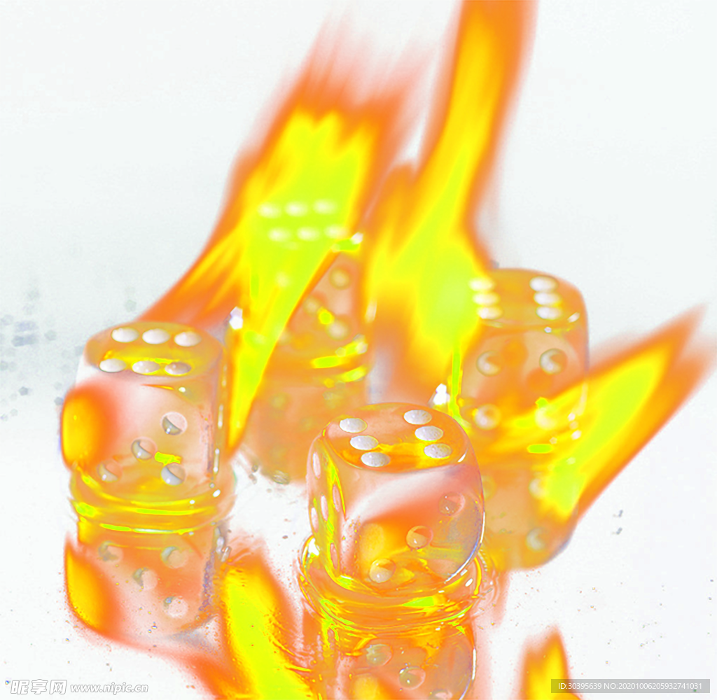 火焰