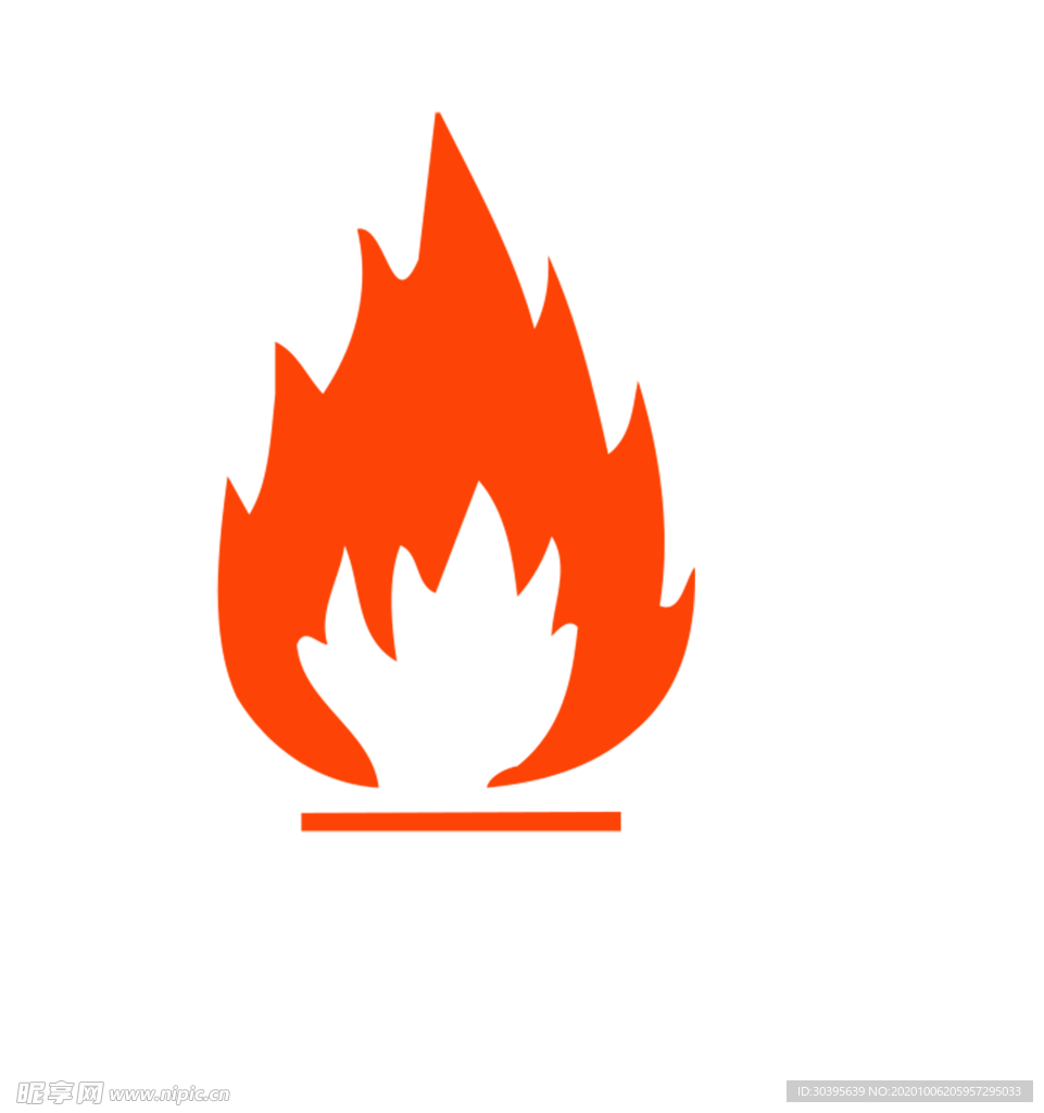 火焰