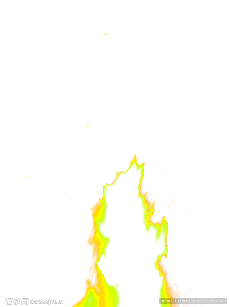 火焰