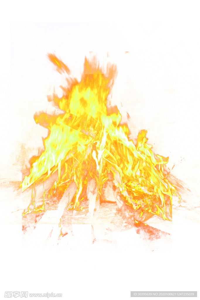 火焰